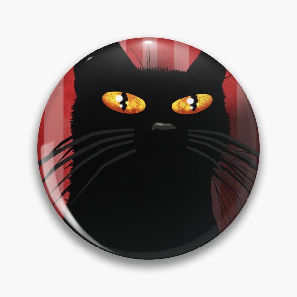 Item preview, By a Whisker designed and sold by Andrew  Hitchen.