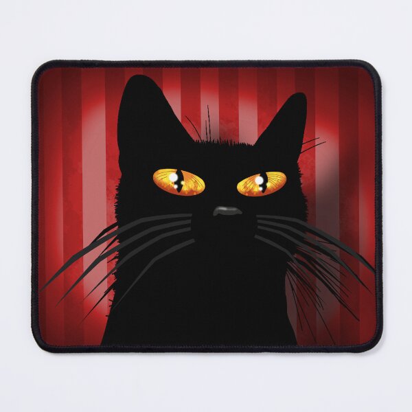 Item preview, By a Whisker designed and sold by Andrew Hitchen.