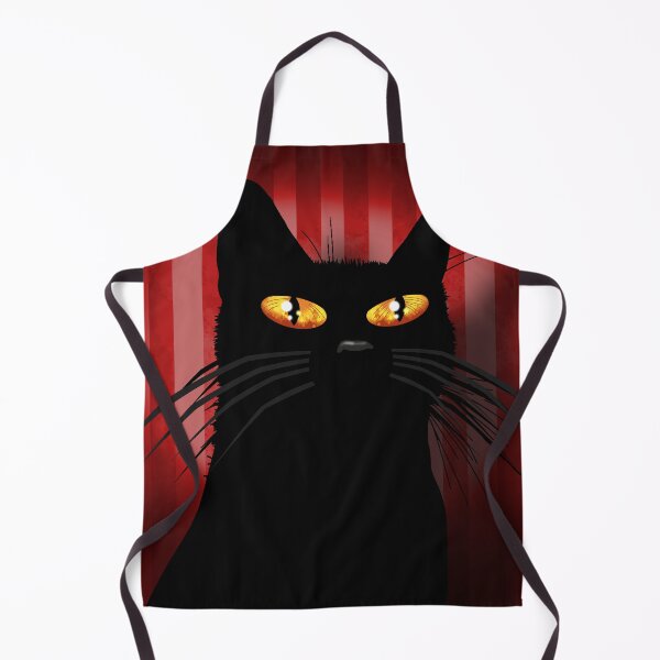 Item preview, By a Whisker designed and sold by Andrew Hitchen.
