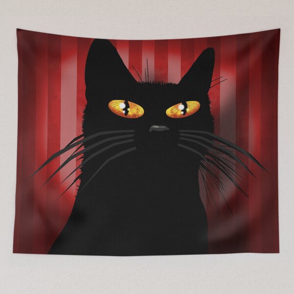 Item preview, By a Whisker designed and sold by Andrew  Hitchen.