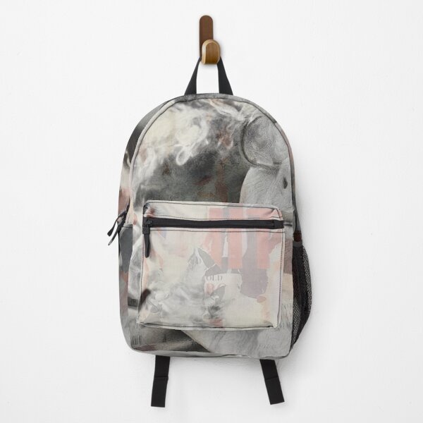 Item preview, JFK the President of Cool designed and sold by MarquisCotignac.
