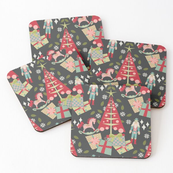 Item preview, Under the Tree designed and sold by Kay Reindl.