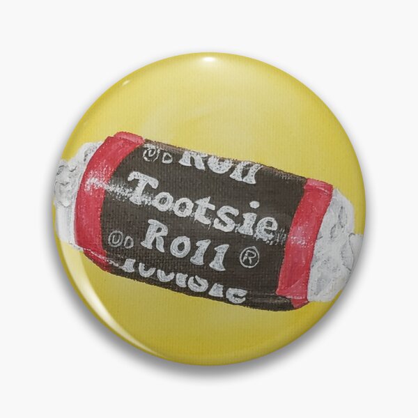 Item preview, Chewy Candy designed and sold by Beth Alcala.