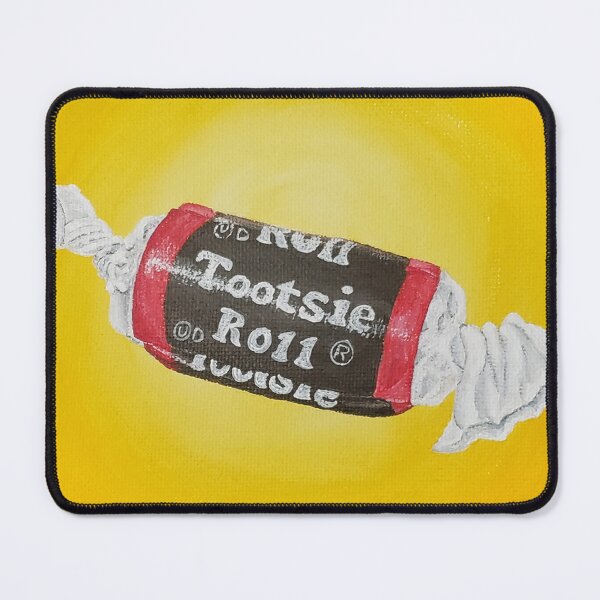 Item preview, Chewy Candy designed and sold by Beth Alcala.