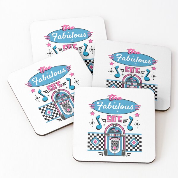 Item preview, 1950s Rockabilly Sock Hop Dance Party Doo Wop 50s Rock and Roll designed and sold by MemphisCenter.