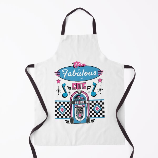 Item preview, 1950s Rockabilly Sock Hop Dance Party Doo Wop 50s Rock and Roll designed and sold by MemphisCenter.