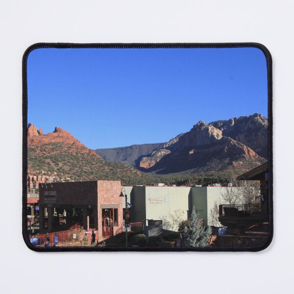 Item preview, One with Nature designed and sold by MatthewThomasDaniels.