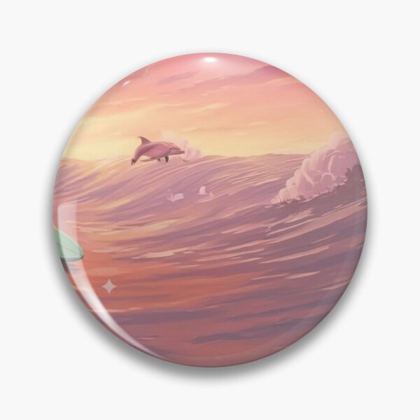 Item preview, viral dog on TikTok designed and sold by Free-Blue.