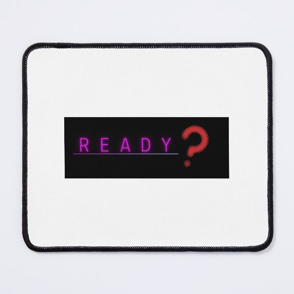 Item preview, Ready printed t-shirt  designed and sold by Raza-prints.