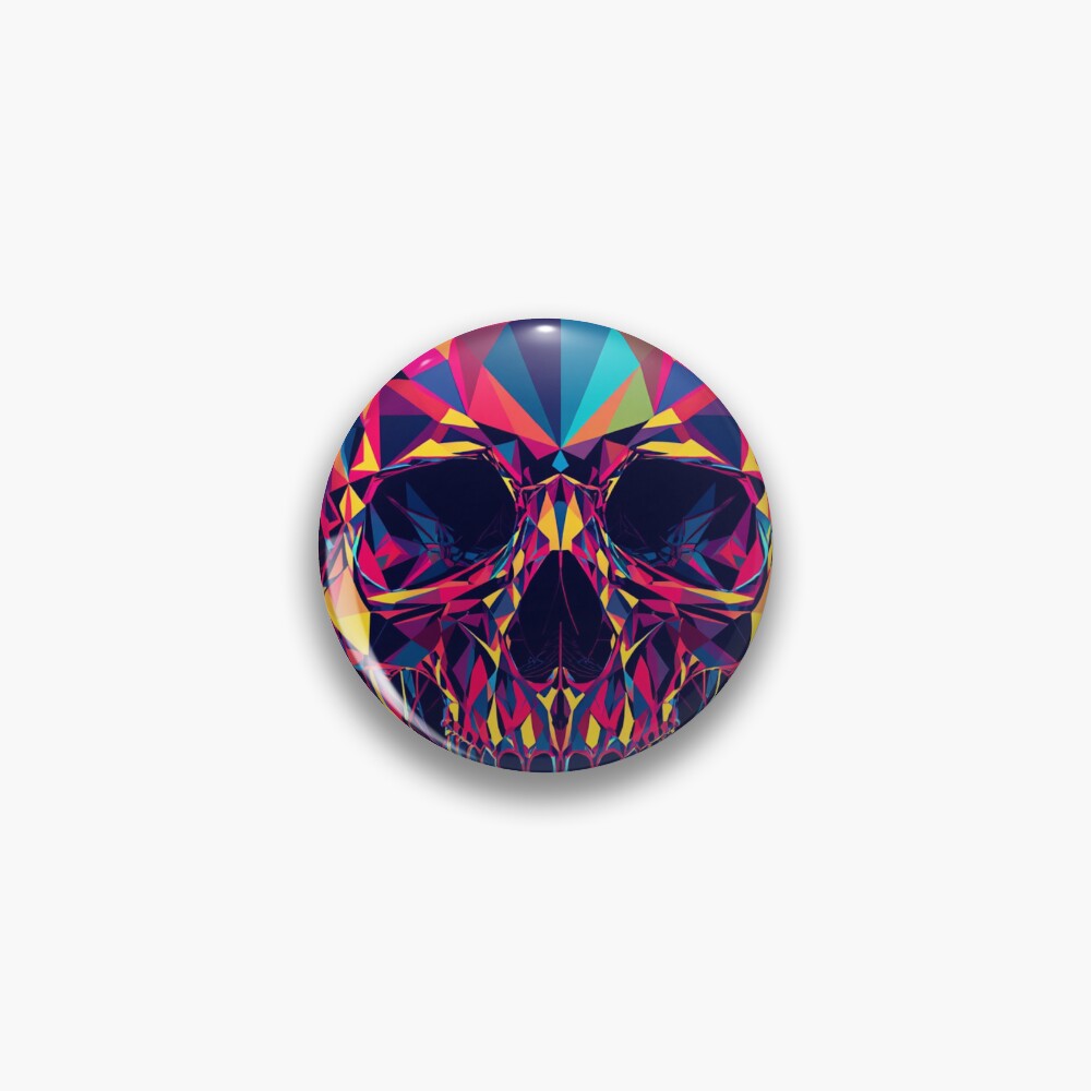 Item preview, Pin designed and sold by Ricewantstea.