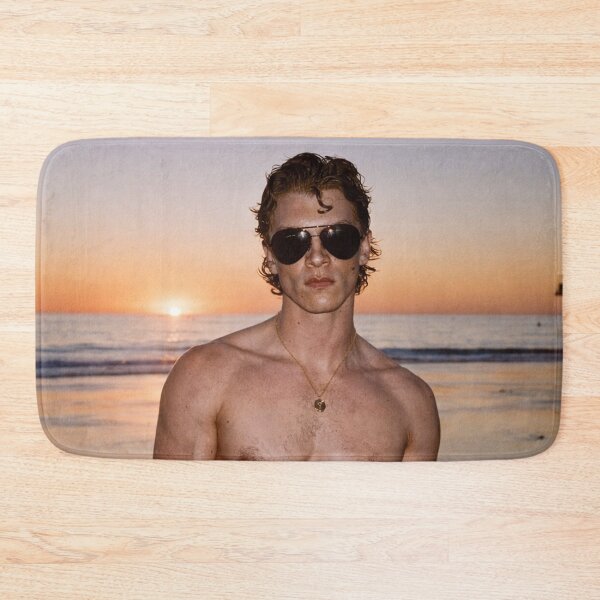 Item preview, Connor Storrie  designed and sold by Velvet-Howl.