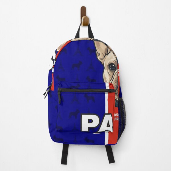 Item preview.