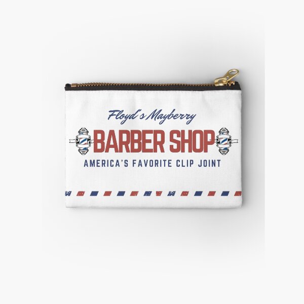 Item preview, Floyd's Mayberry Barbershop favorite  designed and sold by Floydmayberry.