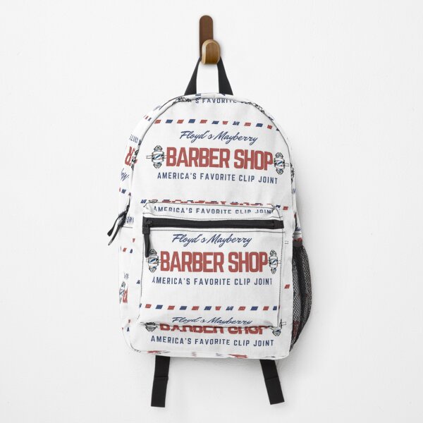 Item preview, Floyd's Mayberry Barbershop favorite designed and sold by Floydmayberry.