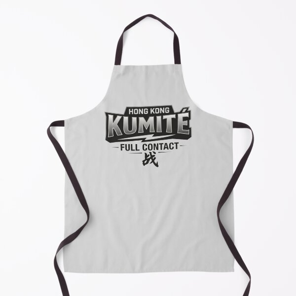 Item preview, Bloodsport Kumite: Full Contact Fighting Hong Kong designed and sold by killem667.
