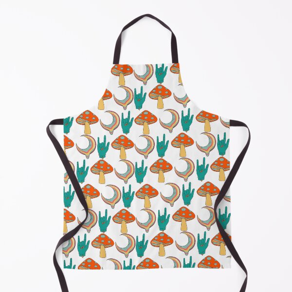 Item preview, trippy rock on designed and sold by EverydayMOM!92.