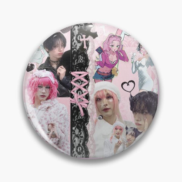 Item preview, xlov alien stage poster designed and sold by MarinsCatCafe.