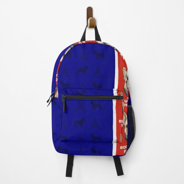 Item preview.