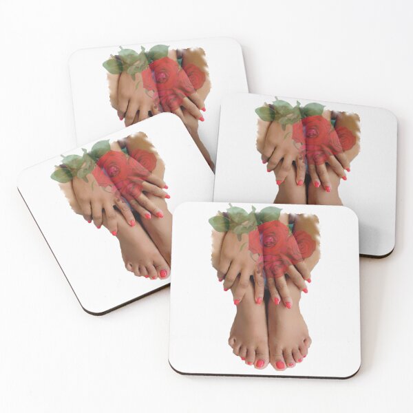 Item preview, Red Rose, synchronization designed and sold by wykystore.