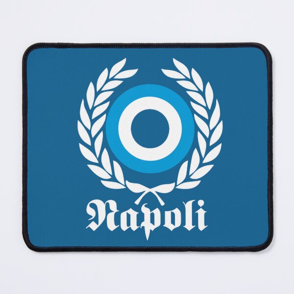 Item preview, Napoli designed and sold by TMTD Productions.
