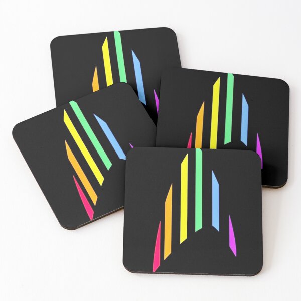 Item preview, Starfleet Pride designed and sold by Kelvinstimeline.