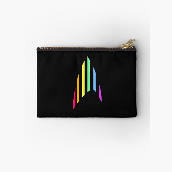 Item preview, Starfleet Pride designed and sold by Kelvinstimeline.