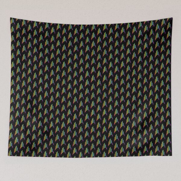 Item preview, Starfleet Pride designed and sold by Kelvinstimeline.