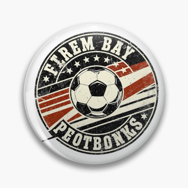 Item preview, Talk Football To Me - Football Fan Design designed and sold by Nexahubonline.