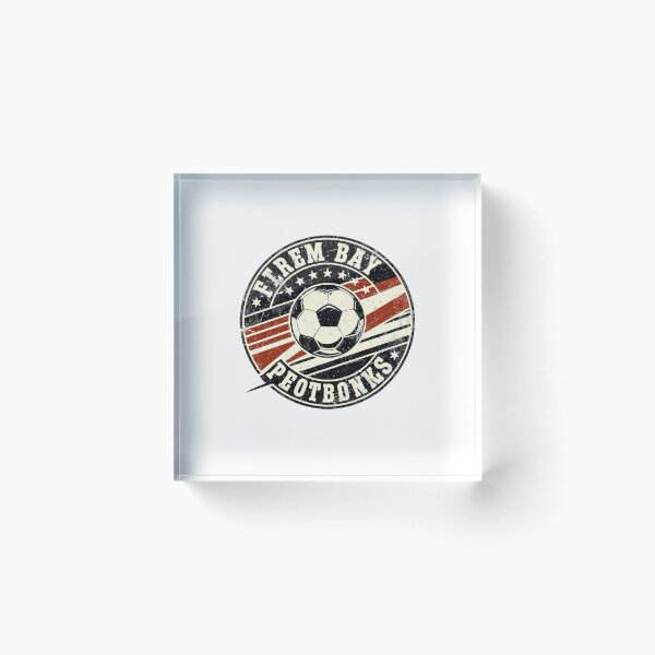 Item preview, Talk Football To Me - Football Fan Design designed and sold by Nexahubonline.