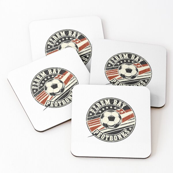 Item preview, Talk Football To Me - Football Fan Design designed and sold by Nexahubonline.