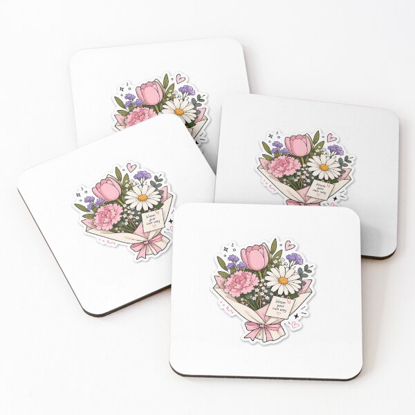 Item preview, Flower's  designed and sold by Harish26.