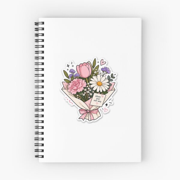 Item preview, Flower's  designed and sold by Harish26.