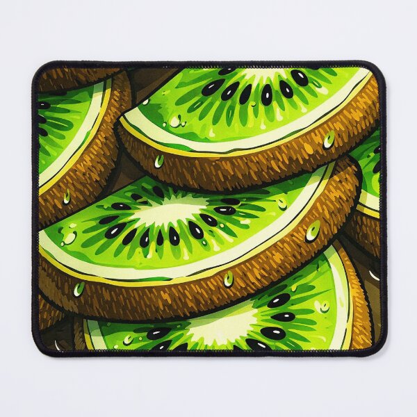 Item preview, KIWI designed and sold by GoodCompanyTee.