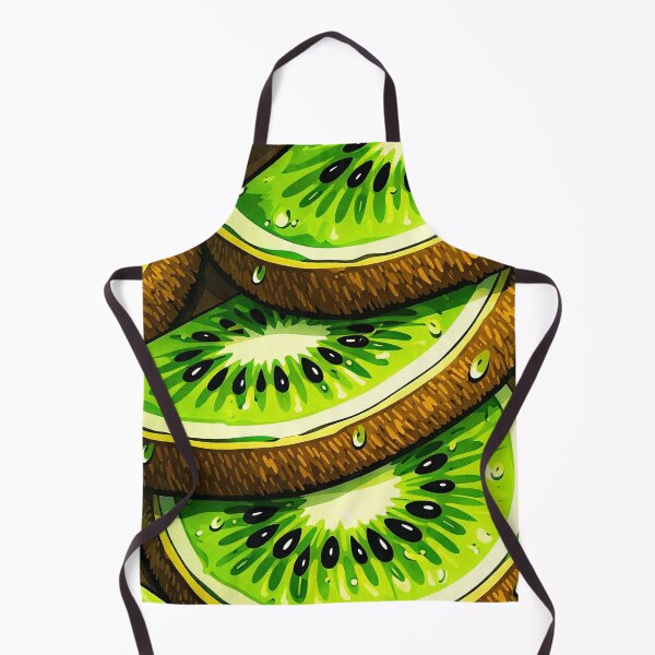 Item preview, KIWI designed and sold by GoodCompanyTee.
