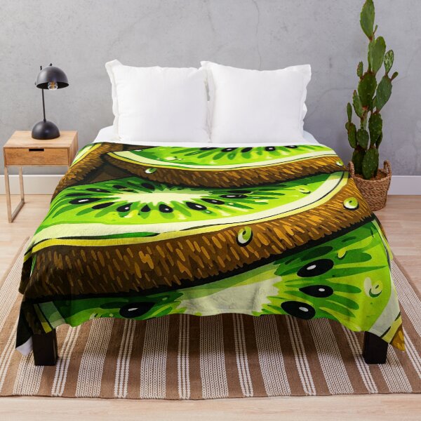 Item preview, KIWI designed and sold by GoodCompanyTee.