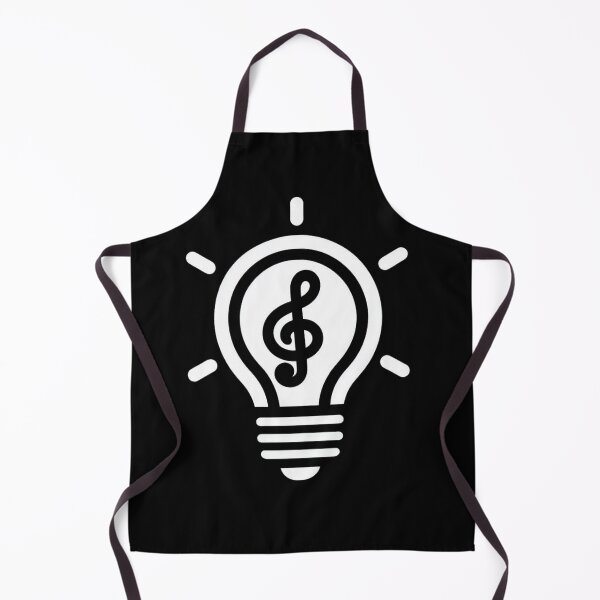 Item preview, Icon Idea Music designed and sold by TheMagicIcon.