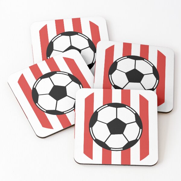 Item preview, Paraquay Football Soccer Colors World Cup North America  designed and sold by Rolographics1.