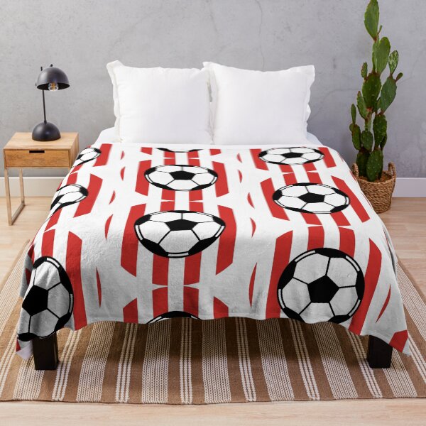 Item preview, Paraquay Football Soccer Colors World Cup North America designed and sold by Rolographics1.