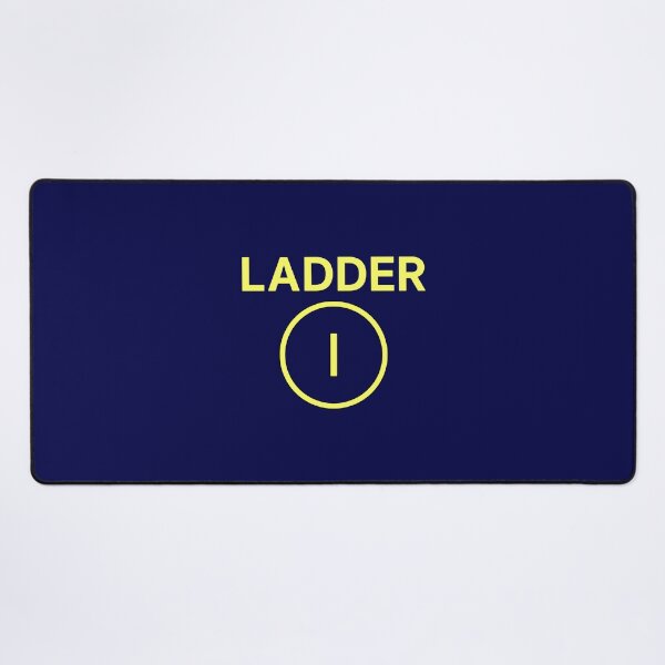 Item preview, Ladder 1 designed and sold by Normbot2000.