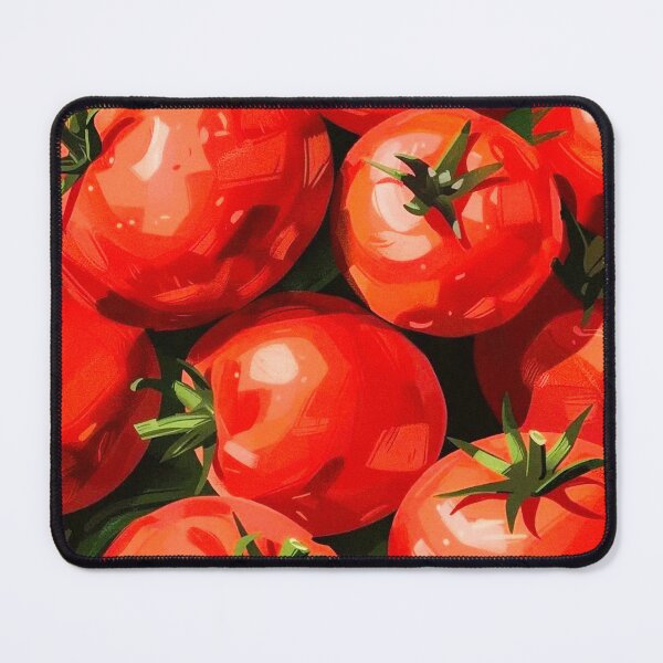 Item preview, TOMATO designed and sold by GoodCompanyTee.