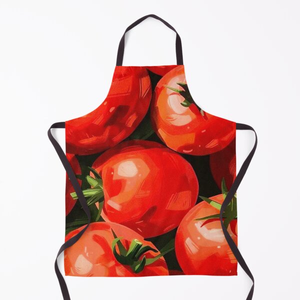 Item preview, TOMATO designed and sold by GoodCompanyTee.