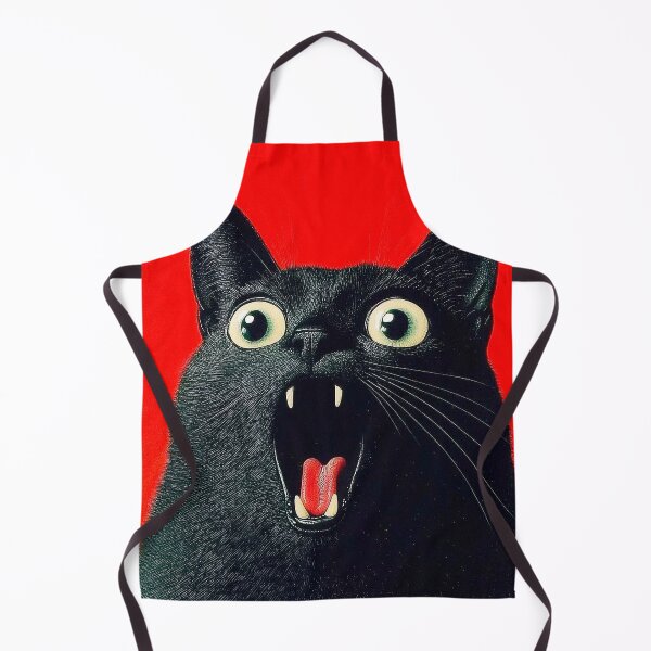 Item preview, CAT designed and sold by GoodCompanyTee.