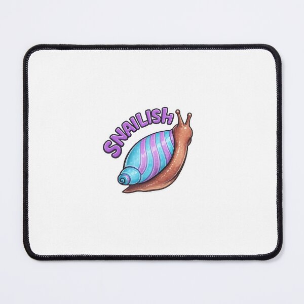 Item preview, Cartoon snail designed and sold by pigeonlovrs.