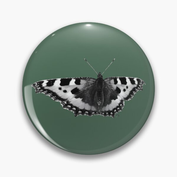 Item preview, Stagger designed and sold by Affray.