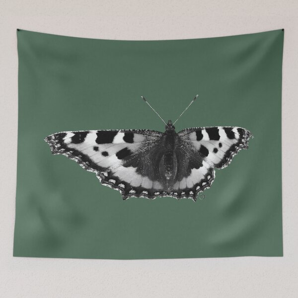 Item preview, Stagger designed and sold by Affray.