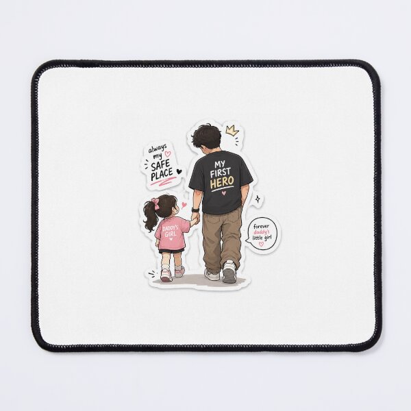 Item preview, Family designed and sold by Harish26.