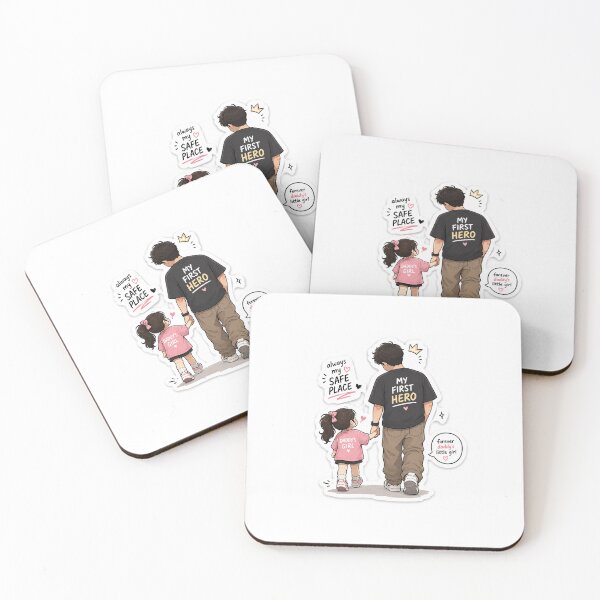 Item preview, Family  designed and sold by Harish26.