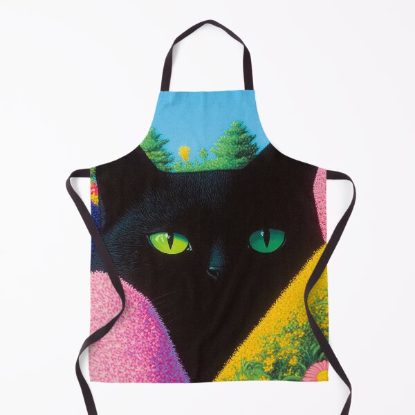 Item preview, CAT designed and sold by GoodCompanyTee.