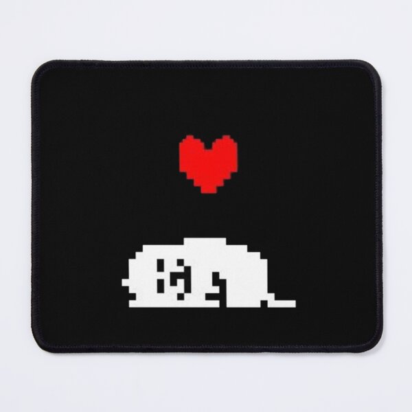 Artikelvorschau, Toby Fox entworfen und verkauft von TheMagicIcon.