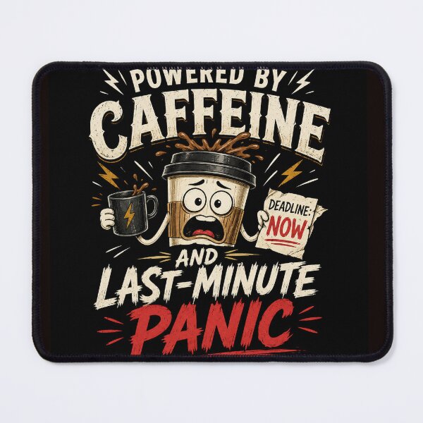 Item preview, For Coffee Lovers designed and sold by Benjamin Sant.